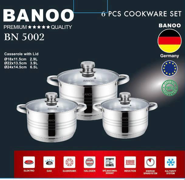 Photo 2023 12 23 09.33.03