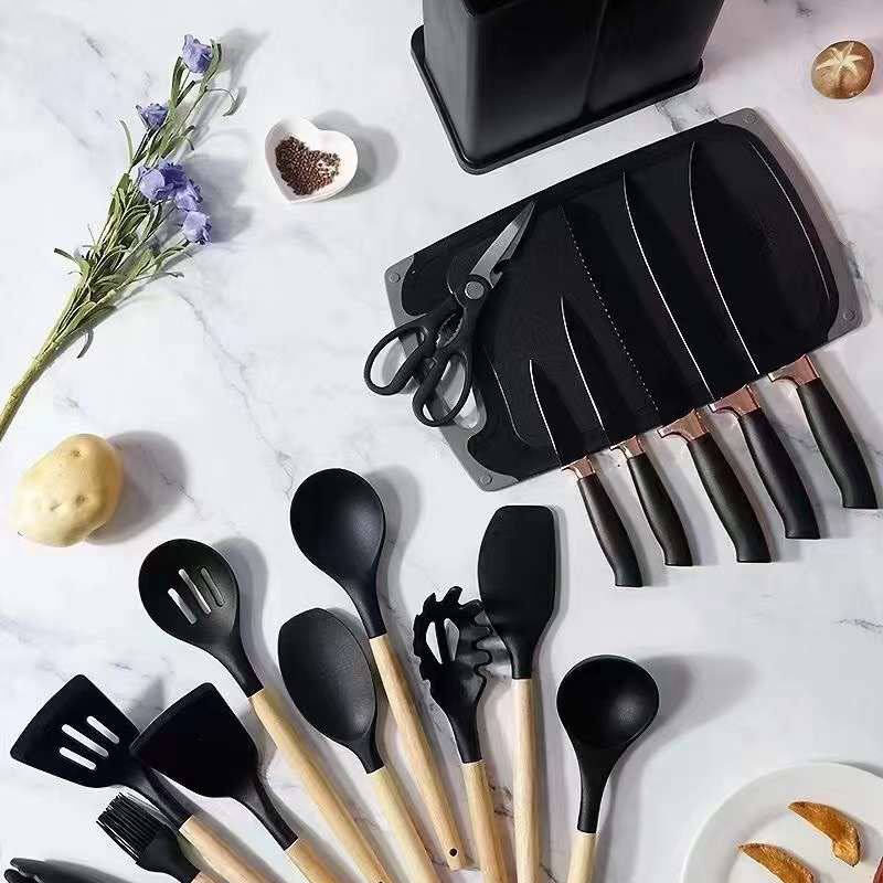 изображение Viber 2024 01 17 11 48 30 330