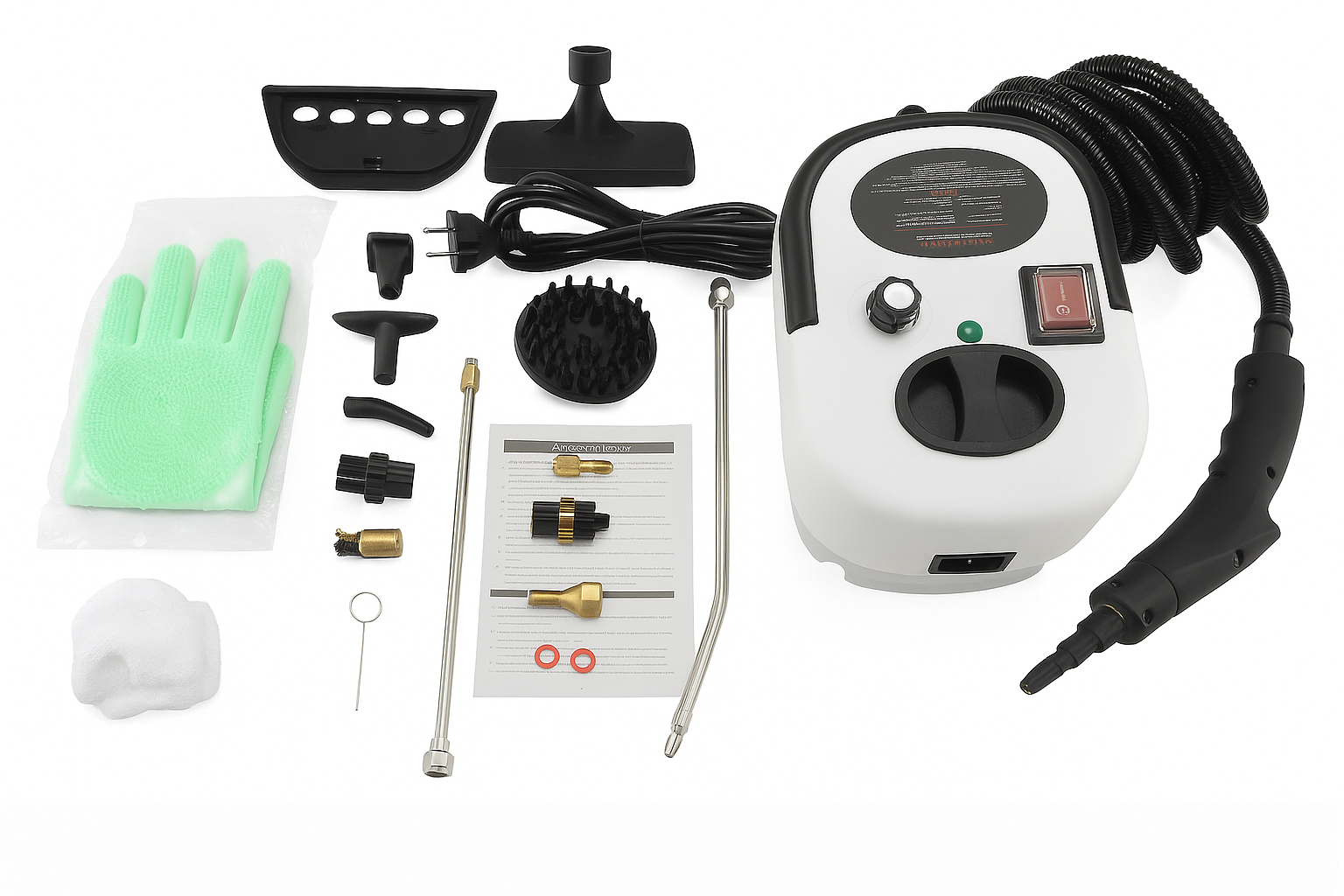 Chatgpt image 1 окт. 2025 г., 16 21 37