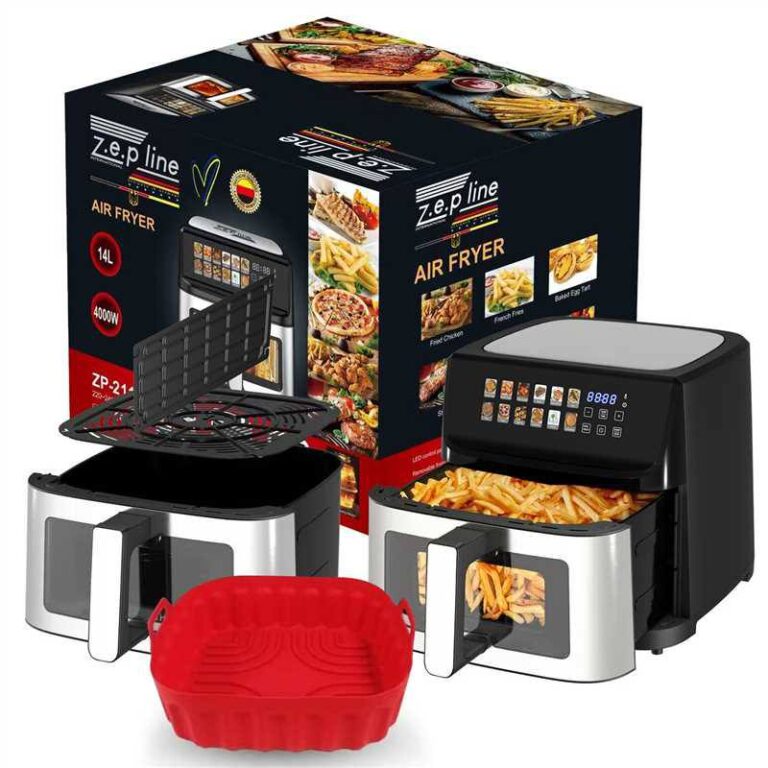 Photo 2025 10 01 13 51 27